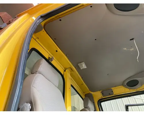 STERLING A9500 SERIES Cab Assembly