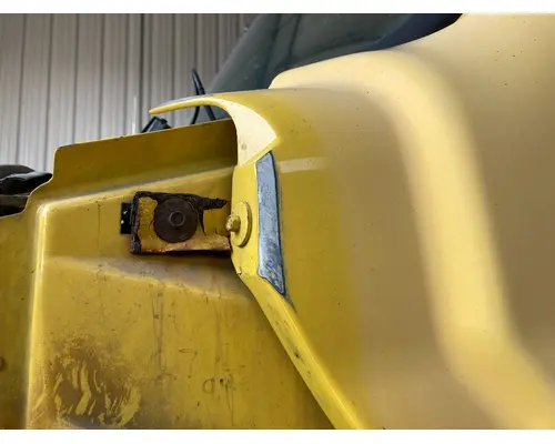 STERLING A9500 SERIES Cab Assembly