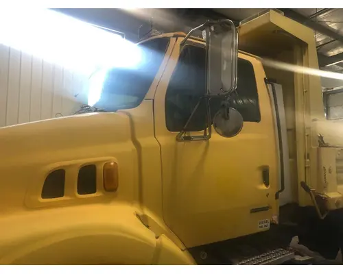 STERLING A9500 SERIES Cab Assembly
