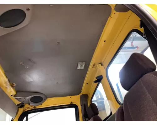 STERLING A9500 SERIES Cab Assembly