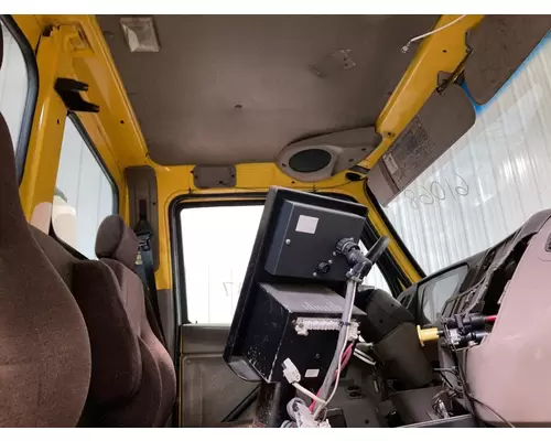 STERLING A9500 SERIES Cab Assembly