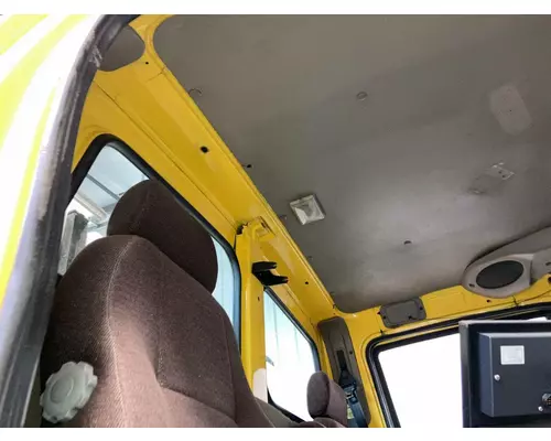 STERLING A9500 SERIES Cab Assembly