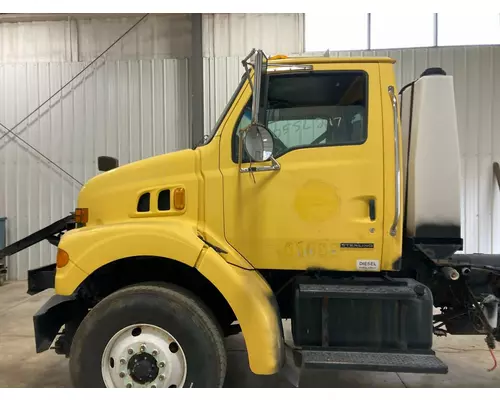 STERLING A9500 SERIES Cab Assembly