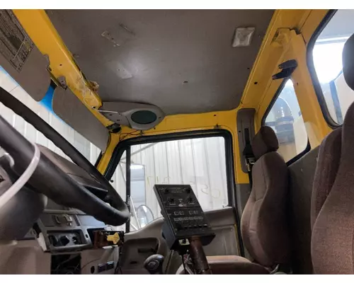 STERLING A9500 SERIES Cab Assembly