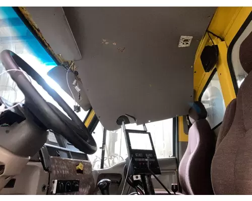STERLING A9500 SERIES Cab Assembly