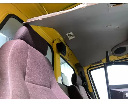 STERLING A9500 SERIES Cab Assembly