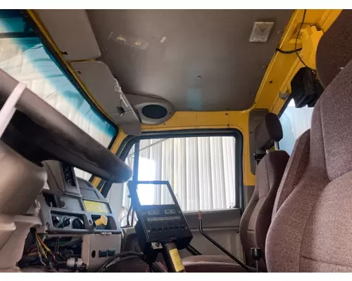 STERLING A9500 SERIES Cab Assembly