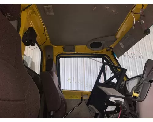 STERLING A9500 SERIES Cab Assembly