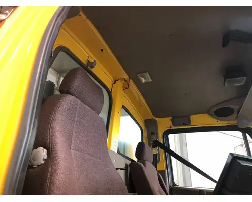 STERLING A9500 SERIES Cab Assembly