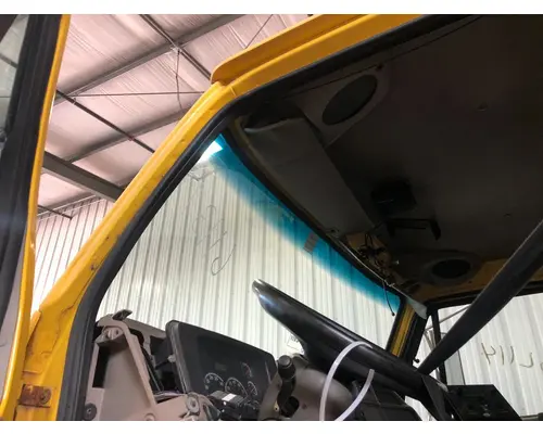 STERLING A9500 SERIES Cab Assembly