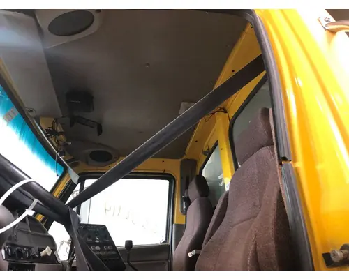 STERLING A9500 SERIES Cab Assembly