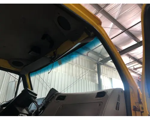 STERLING A9500 SERIES Cab Assembly