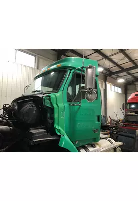 STERLING A9500 SERIES Cab Assembly