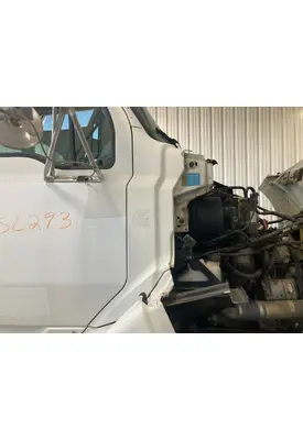 STERLING A9500 SERIES Cab Assembly