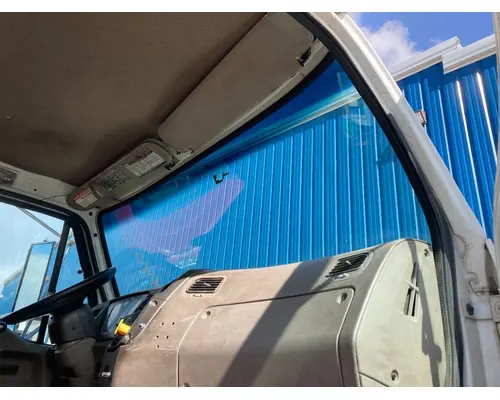 STERLING A9500 SERIES Cab Assembly
