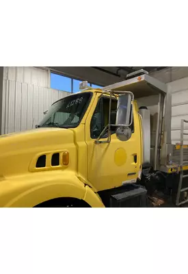 STERLING A9500 SERIES Cab Assembly