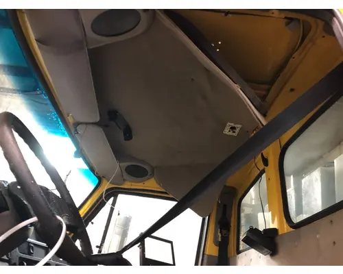STERLING A9500 SERIES Cab Assembly