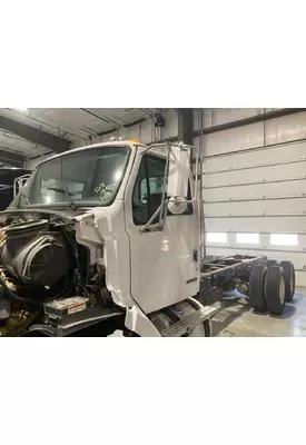 STERLING A9500 SERIES Cab Assembly