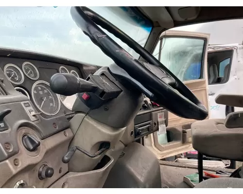 STERLING A9500 SERIES Cab Assembly