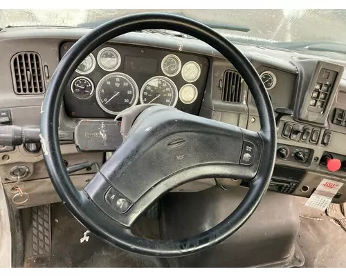 STERLING A9500 SERIES Cab Assembly