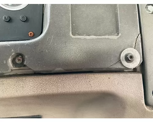 STERLING A9500 SERIES Cab Assembly