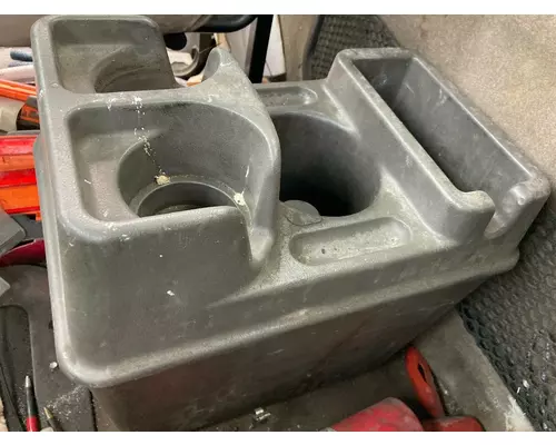 STERLING A9500 SERIES Cab Assembly