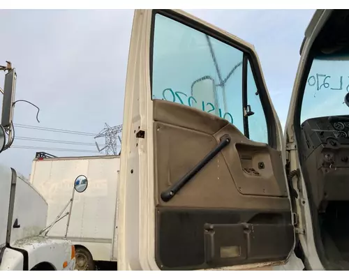 STERLING A9500 SERIES Cab Assembly