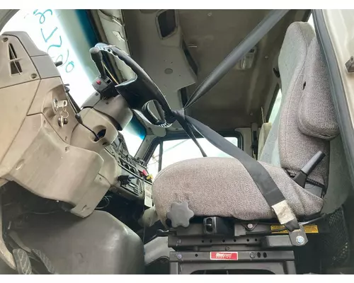 STERLING A9500 SERIES Cab Assembly