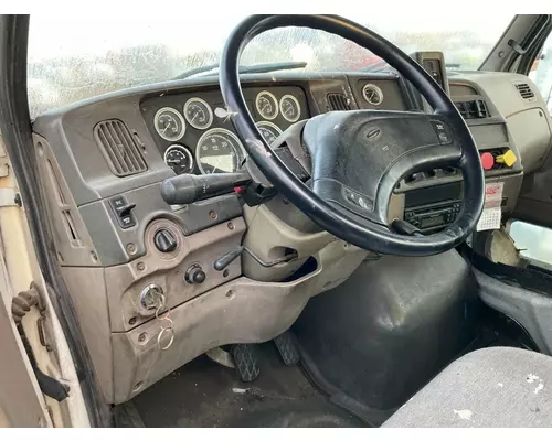 STERLING A9500 SERIES Cab Assembly