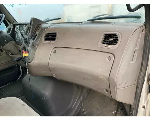 STERLING A9500 SERIES Cab Assembly