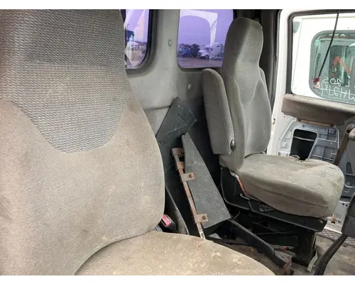 STERLING A9500 SERIES Cab Assembly