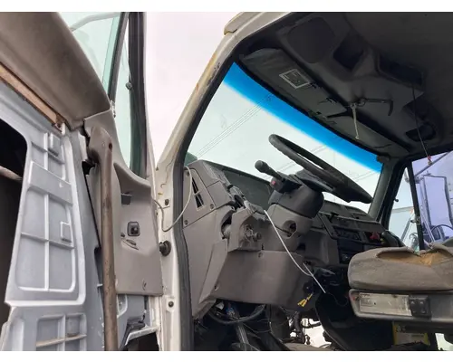 STERLING A9500 SERIES Cab Assembly