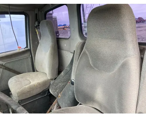 STERLING A9500 SERIES Cab Assembly