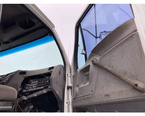 STERLING A9500 SERIES Cab Assembly