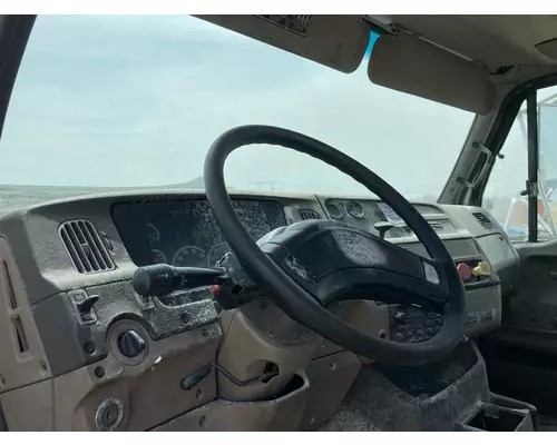 STERLING A9500 SERIES Cab Assembly
