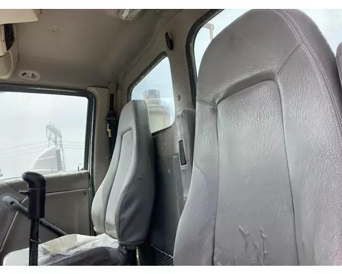 STERLING A9500 SERIES Cab Assembly
