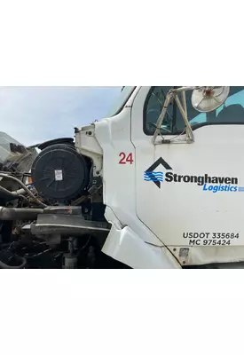STERLING A9500 SERIES Cab Assembly
