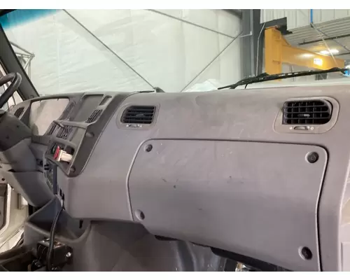 STERLING A9500 SERIES Cab Assembly