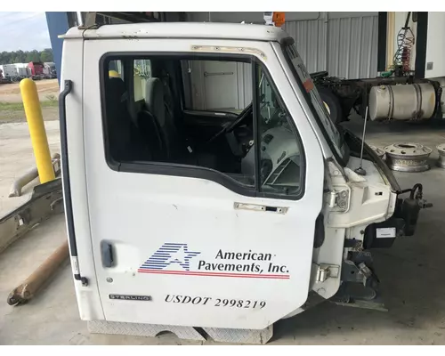 STERLING A9500 SERIES Cab Assembly