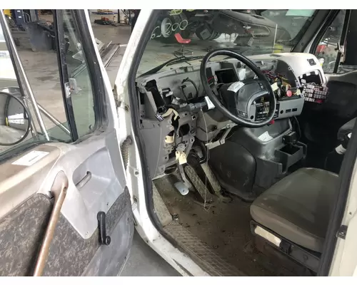 STERLING A9500 SERIES Cab Assembly