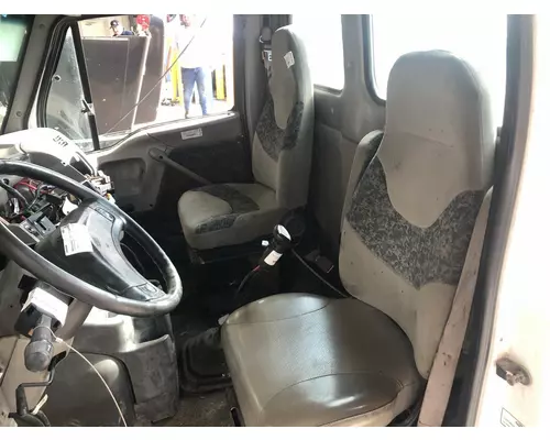 STERLING A9500 SERIES Cab Assembly