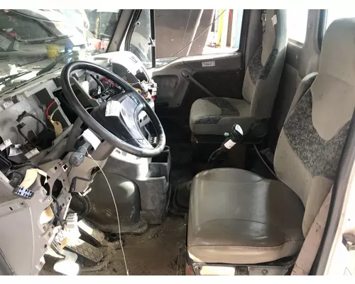 STERLING A9500 SERIES Cab Assembly