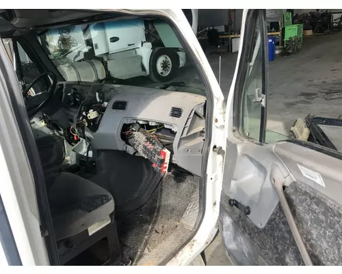 STERLING A9500 SERIES Cab Assembly