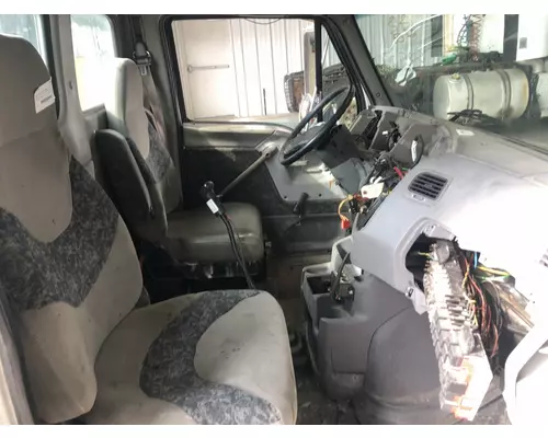 STERLING A9500 SERIES Cab Assembly
