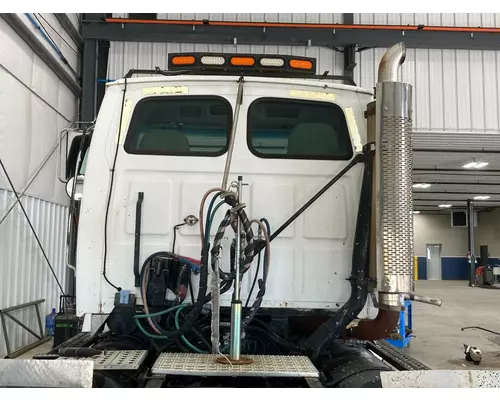 STERLING A9500 SERIES Cab Assembly
