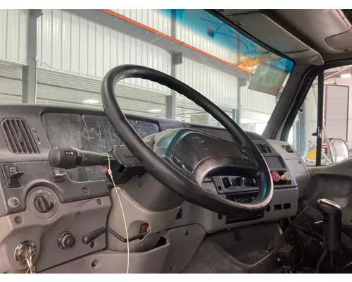 STERLING A9500 SERIES Cab Assembly