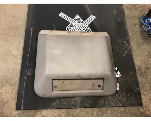 STERLING A9500 SERIES Cab Misc. Interior Parts
