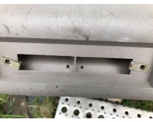 STERLING A9500 SERIES Cab Misc. Interior Parts