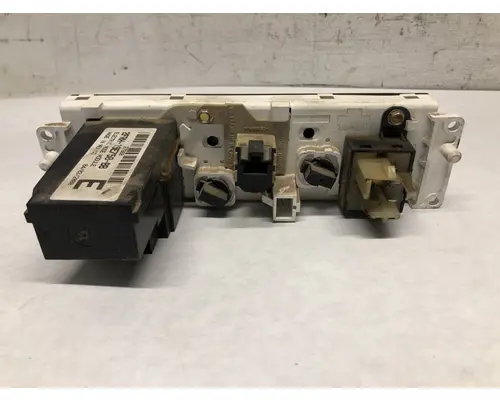 STERLING A9500 SERIES Cab Misc. Interior Parts