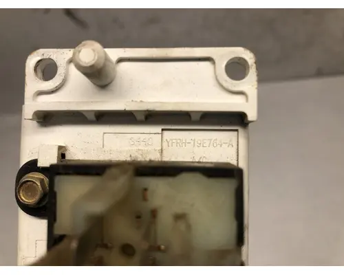 STERLING A9500 SERIES Cab Misc. Interior Parts